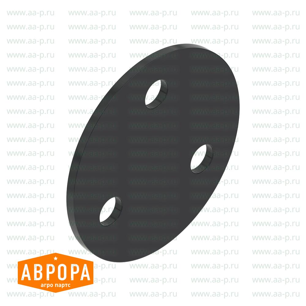 F063774 РЕМЕНЬ  БЕЗОПАСНОСТИ